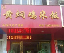 資質(zhì)榮譽(yù)